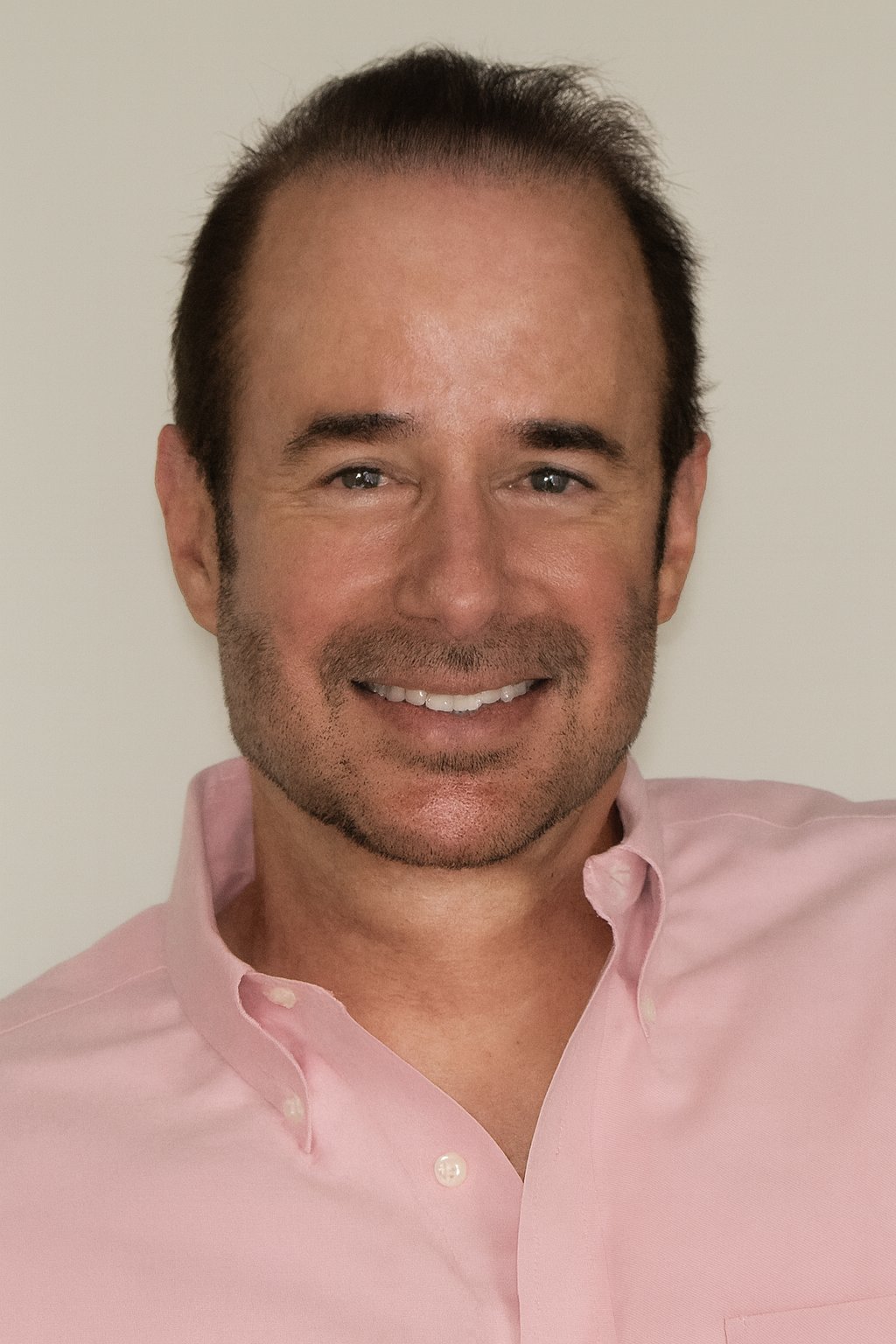 John A. Jenkins